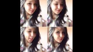 Download lagu Selamat ulang tahun Bidadari kecil ku mp3