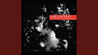 Pay For What You Get (Live at SOMA, San Diego, CA, 08.04.1995)