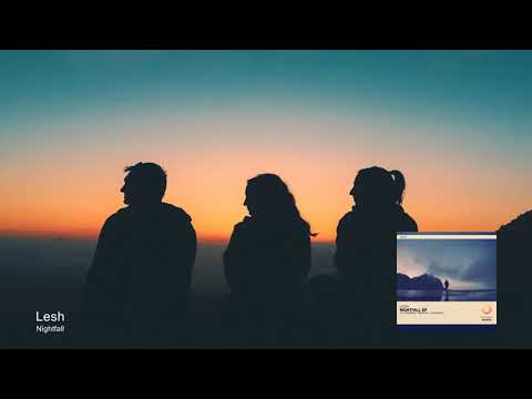 Lesh - Nightfall [Emergent Shores]