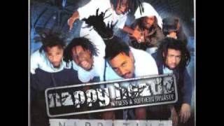 Nappy Headz - 