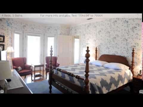 $1,350,000 - 3977 Ben Bostic Rd., Quincy, FL 32351