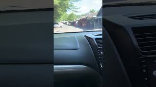 Download lagu Story WA naik mobil #shorts #short mp3 Download lagu Story WA naik mobil #shorts #short mp3