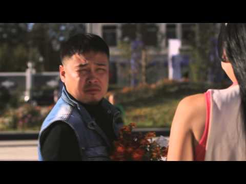 Bi emegtei hun Official Trailer HD