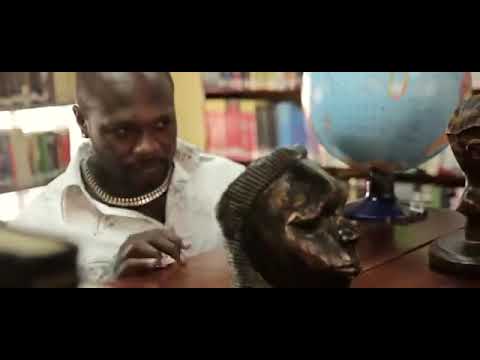 JERRY SPINIT - ON THE RISE