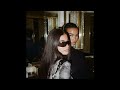 Free Yvngxchris X Snot Type Beat Jxmp