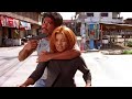 Kung Fu Brother Acțiune Film Complet