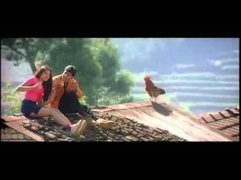 download lagu mp3 mp4 Lesa Lesa Movie Songs, download lagu Lesa Lesa Movie Songs gratis, unduh video klip Lesa Lesa Movie Songs