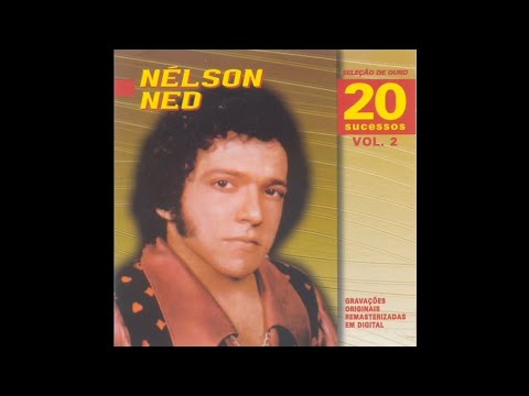 İkra feat. Kayra - Müneccim (Sample)