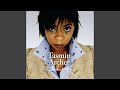 The Higher You Climb (Remix)