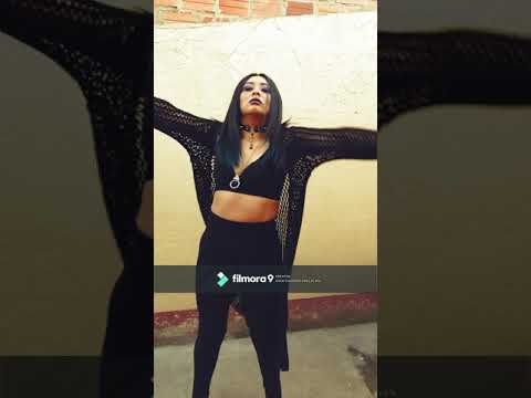 Industrial Dance Bittersweet Solitary Experiments-Delight