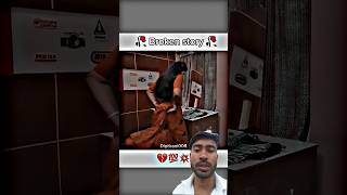 main dhoondne Ko zamaane mein broken love story#love #song #romanticsataus #lovestory #romantic