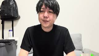 【悲報】NHK党立花孝志被告人、消滅へ… #nhk党 #立花孝志 #浜田聡