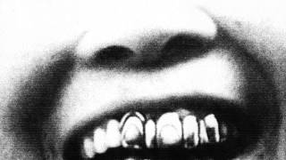 SD Laika - Don't Know