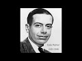 DON'T FENCE ME IN (Cole Porter) - Boston Pops Orchestra/ArthurFiedler