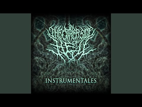 Plandemia (Instrumental)