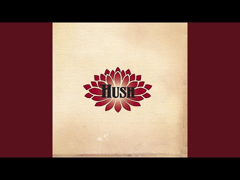 Lovestruck - Hush