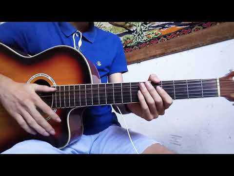 Filho Do Mato - Saia Rodada