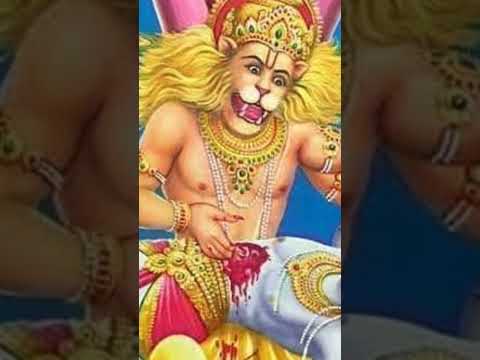 #shreema#narayan#ram#shorts