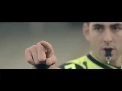 CAPO G feat.Skaone - Maresca/Supreme (prod. AMON D)