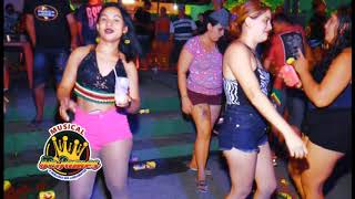 Download lagu DVD OFICIAL DO FCJAMES NO CAMARÃO DO GILVAN - PARTE 01 REGGAE REMIX 2018 mp3 Download lagu DVD OFICIAL DO FCJAMES NO CAMARÃO DO GILVAN - PARTE 01 REGGAE REMIX 2018 mp3