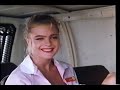 Chasers 1994 Teaser VHS Capture