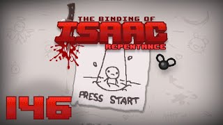 hypnotizd's recent Youtube video thumbnail