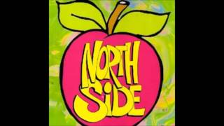 North Side - Moody Places