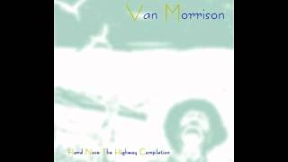 Van Morrison - Snow In San Anselmo [Hard Nose The Highway Live, 1974]