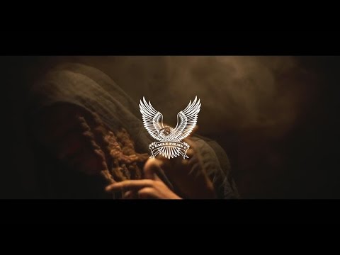 Rashawn Banz f/ Nikee Turbo - Again ( Official Music Video )
