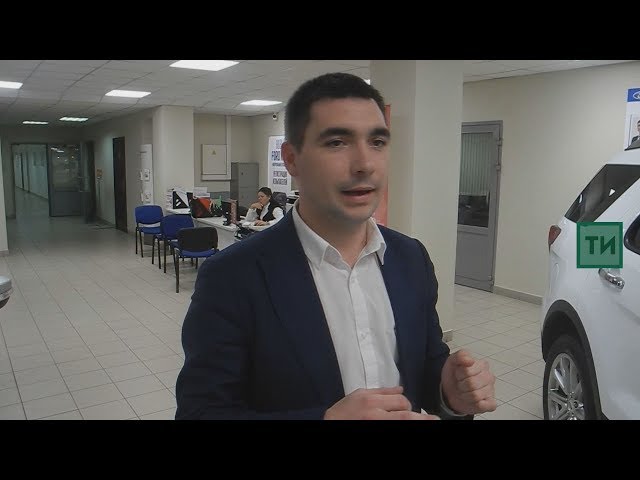 Белгеч киңәше: автомобиль сатып алганда һәркем белергә тиешле 10 факт!