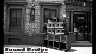 Conway The Machine - Mac 10 Wounds (prod. The Alchemist)