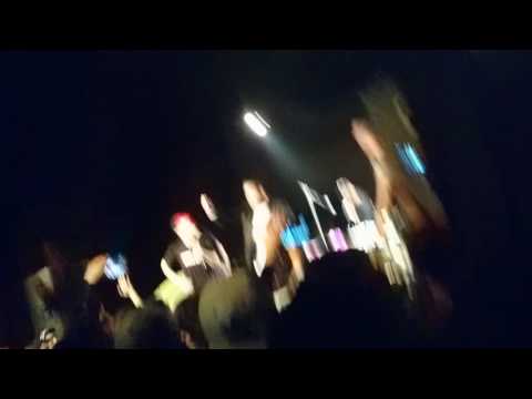 Chuty-Mowlihawk vs  Skone-Invert