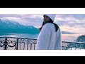 Garry - Anjo (Official Video)kizomba 2018 By RM FAMILY