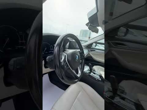 фото bmw 5 серии vii (g30/g31) 0