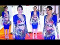 Urfi Javed Looks In Blue Sparkly Outfit Arrive At Red Carpet Of Jhalak Dikhhla Jaa Season 10 Filmi