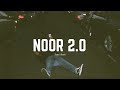 NOOR 2 0 Slowed Reverb Solo Artist
