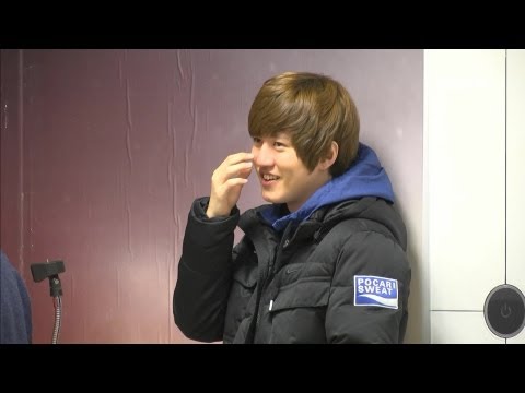 [03.30] Bisu(T.B.L.S) vs TRUE(Masters) PvZ 5SET Daybreak LE - Starcraft 2,esportstv,SPL