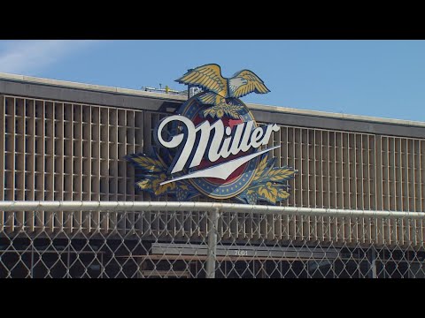 Molson Coors Contract Negotiations Collapse