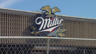 Molson Coors contract negotiations collapse