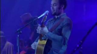 Ben Harper - Please me like you want to