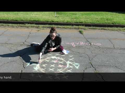 Week 10 PHY 222 - The Lorentz Force