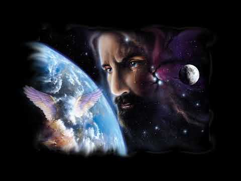 Maria Valtorta – Quad. - 6 ago. 1943: Come può il mondo accusare Dio? Come può l’uomo maledire Dio?