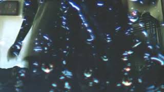 Trap City [iPhone Hip Hop Remix] - Marimba Remix Swag