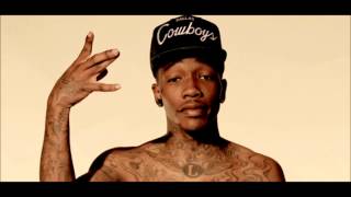 SwizZzy Wright (Remix)