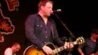 George&#39;s Bar - Pat Green Live Dallas Bull 2/29/08 Tampa, FL