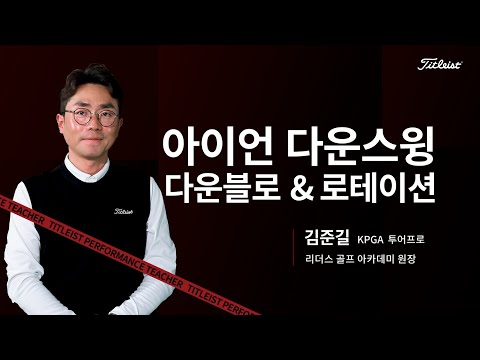 영상 썸네일 이미지