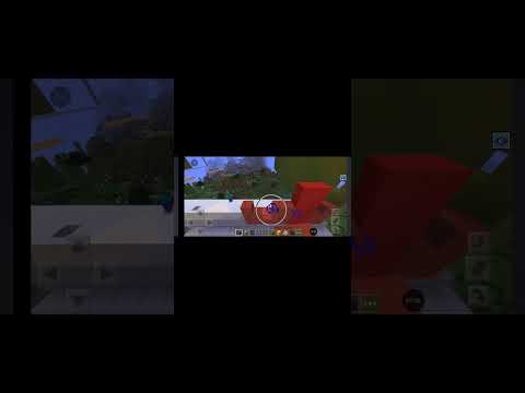 caxias rio grande do sul vila ipê em minicraft parte 23 série