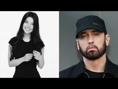 Cursed Music Mashups Vol.  9