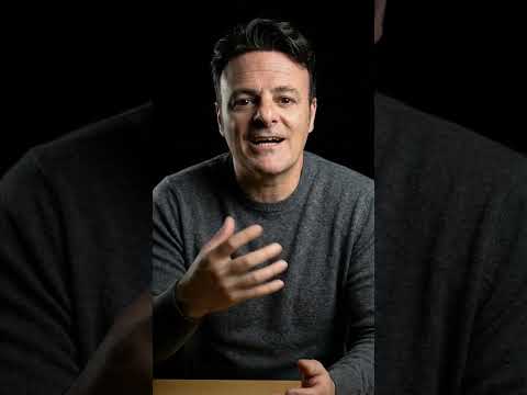 Meet Federico – Nutrition & Metabolic Health