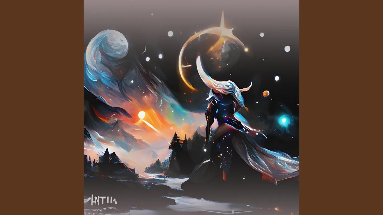 Unhappy Art of Providfort